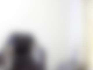 Live cam show with Katemoos - Bedroom Brown Hair on crypto-cams