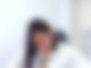 Live cam show with Katemoos - Bra on ObeyMaria
