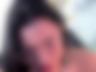 Katemoos's Live Sex Cam Show