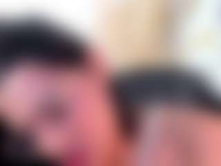 Katemoos's Live Sex Cam Show