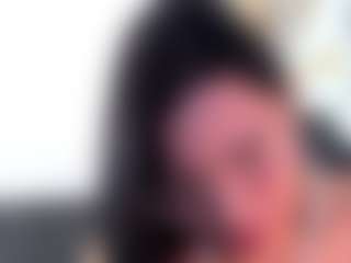Katemoos's Live Sex Cam Show