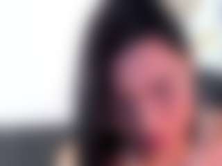 Live cam show with Katemoos - Facial Piercings on Gym Cam Girls