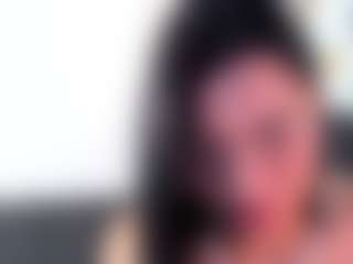 Katemoos's Live Sex Cam Show