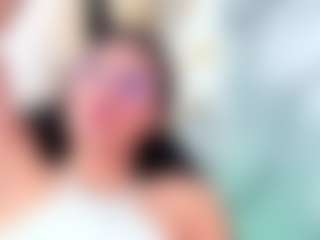Live cam show with Katemoos - BBW Fetish on nudelive.tv