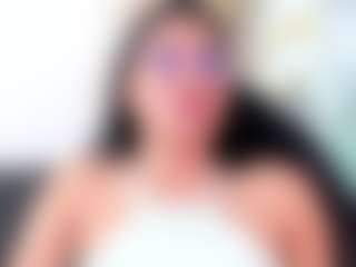 Katemoos's Live Sex Cam Show