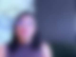 Live cam show with Katemoos - Bra on mypornchat.com