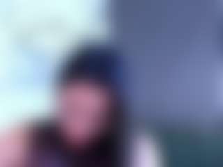 Live cam show with Katemoos - Fingering on nudelive.tv