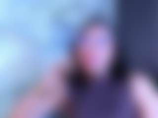 Katemoos's Live Sex Cam Show