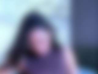 Live cam show with Katemoos - Amateur on Camsoda