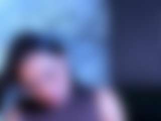 Katemoos's Live Sex Cam Show