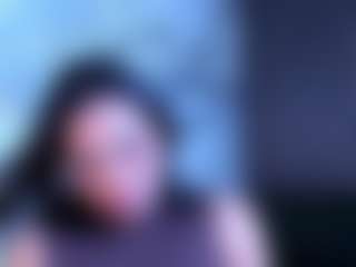 Katemoos's Live Sex Cam Show