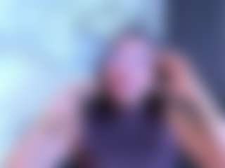 Katemoos's Live Sex Cam Show