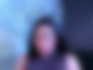 Live cam show with Katemoos - Bra on PervPlay.com