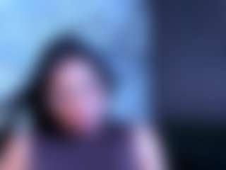 Katemoos's Live Sex Cam Show