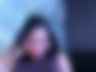 Live cam show with Katemoos - Bra on numayanayam.club