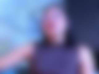 Live cam show with Katemoos - Glasses on numayanayam.club