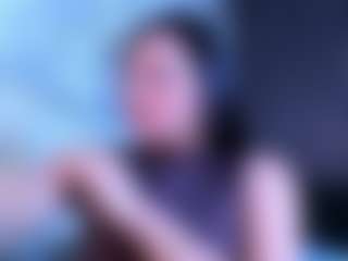 Katemoos's Live Sex Cam Show