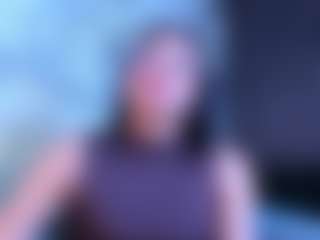 Katemoos's Live Sex Cam Show