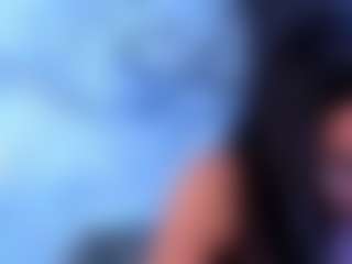 Katemoos's Live Sex Cam Show