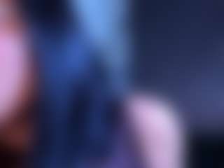 Katemoos's Live Sex Cam Show
