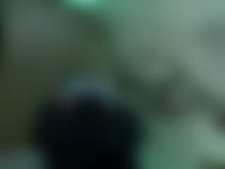 Katemoos's Live Sex Cam Show