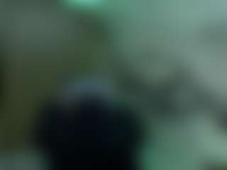 Live cam show with Katemoos - Amateur Brown Hair on CamwithHer