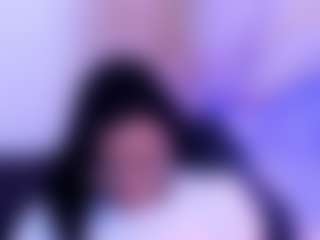 Katemoos's Live Sex Cam Show