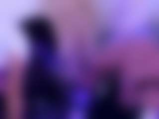 Katemoos's Live Sex Cam Show