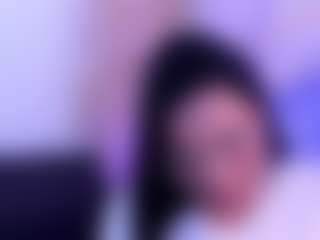 Live cam show with Katemoos - Arab BBW on Adult Interactions