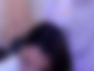 Katemoos's Live Sex Cam Show