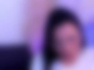 Katemoos's Live Sex Cam Show