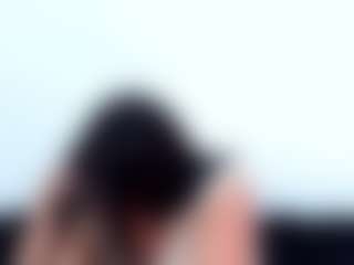 Show de cam sexual en vivo de Katemoos