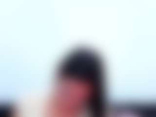 Live cam show with Katemoos - Drinking on Camsoda