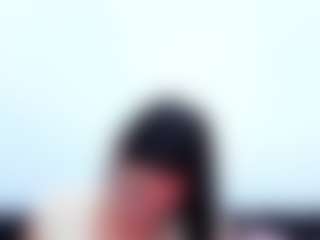 Live cam show with Katemoos - Drinking on Camsoda