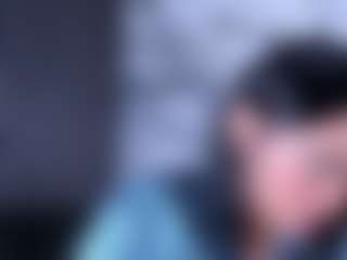 Live cam show with Katemoos - White Curvy on livesuperchat.net | colombia