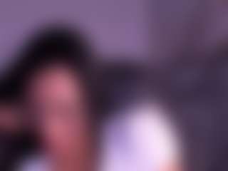 Live cam show with Katemoos - Bra on fapnchat