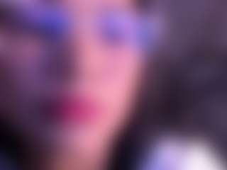 Katemoos's Live Sex Cam Show