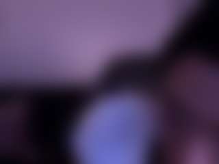 Katemoos's Live Sex Cam Show