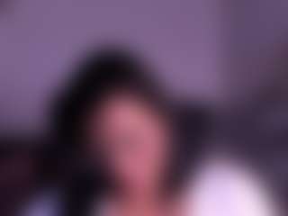 Katemoos's Live Sex Cam Show