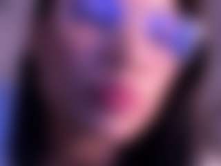 Katemoos's Live Sex Cam Show