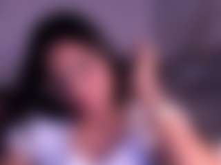 Katemoos's Live Sex Cam Show