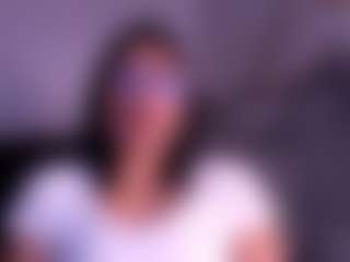 Katemoos's Live Sex Cam Show