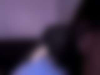 Katemoos's Live Sex Cam Show
