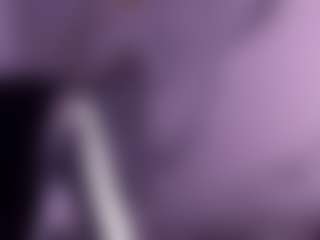 Katemoos's Live Sex Cam Show