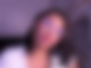 Katemoos's Live Sex Cam Show