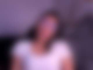 Katemoos's Live Sex Cam Show