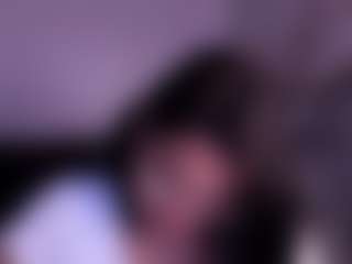 Katemoos's Live Sex Cam Show