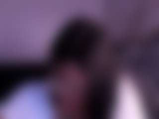Katemoos's Live Sex Cam Show