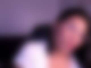 Katemoos's Live Sex Cam Show