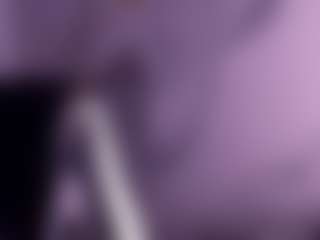 Katemoos's Live Sex Cam Show